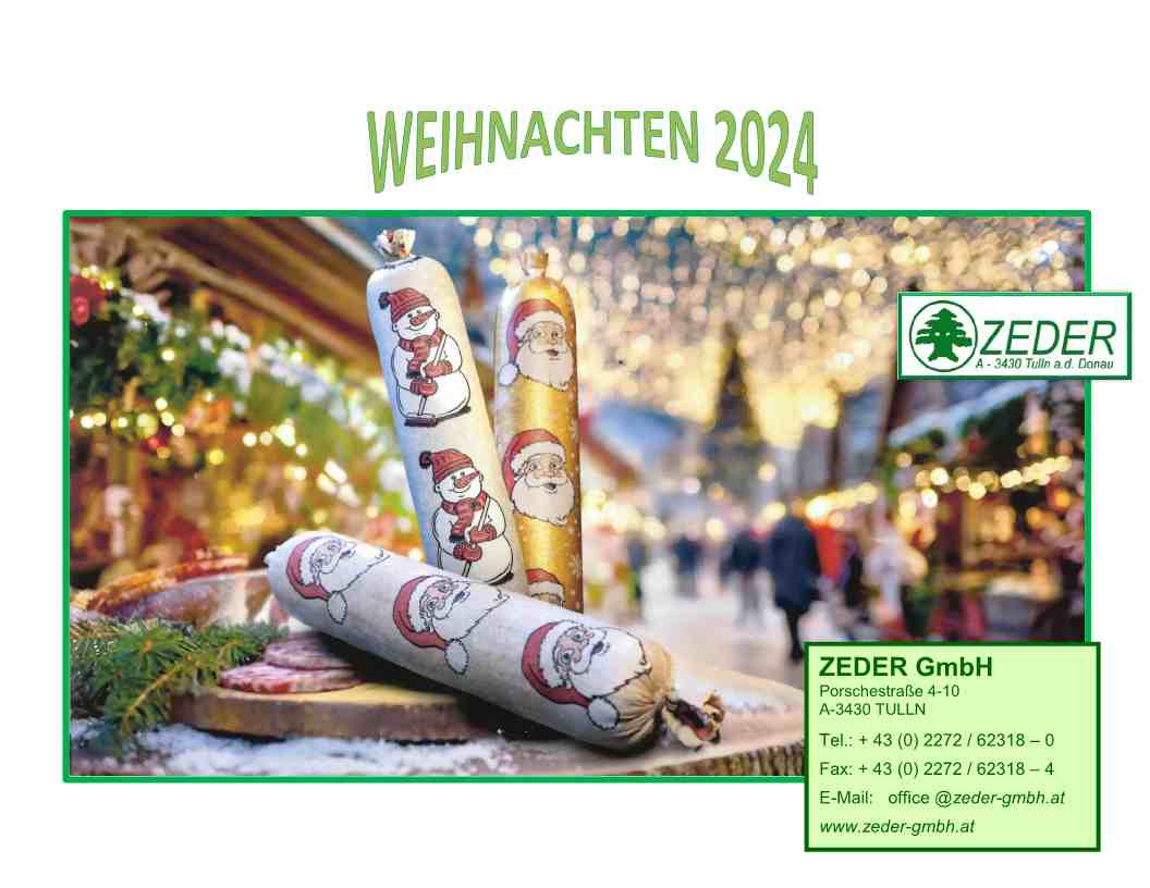 Deckblatt_Weihnachten_2024.jpg